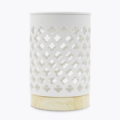 아로니카 세라믹 아로마 오일 버너 D타입