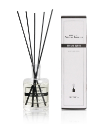 무드센트 퍼퓸 디퓨저 브론즈우드 250ml 프리미엄 인테리어 실내방향제 집들이선물