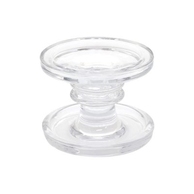 글라스캔들 홀더