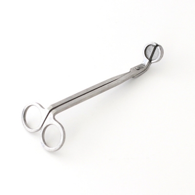 아로니카 트리머