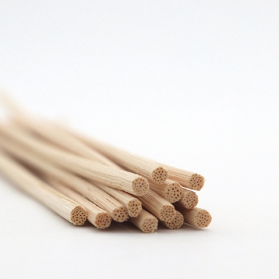 디퓨져 리드 스틱 5P