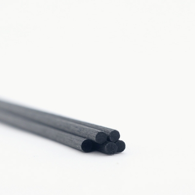 디퓨져 섬유 스틱 5P