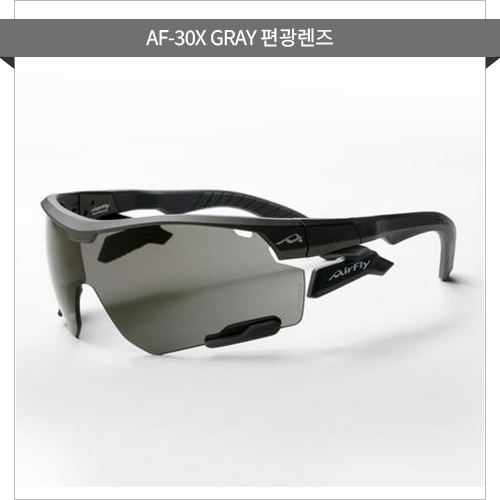■ 모델명 : AF-30X BLUE PINK [편광미러렌즈]