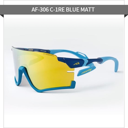 ■ 모델명 : AF-306 C-1RE BLUE MATT