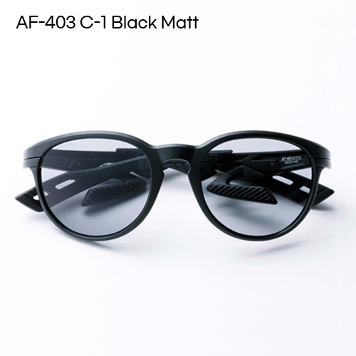■ 모델명 : AF-403 C-1 BLACK MATT