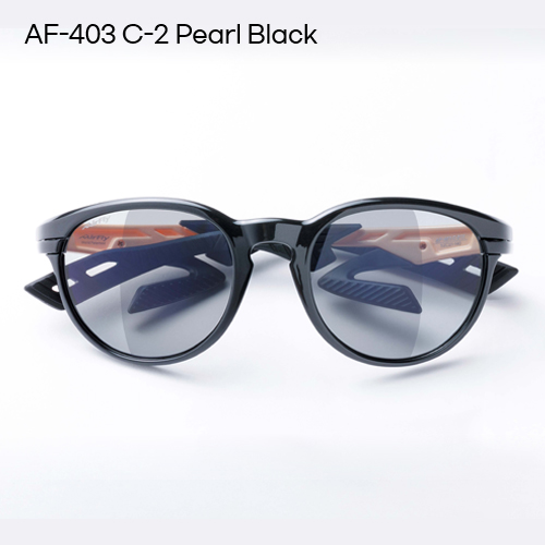 ■ 모델명 : AF-403 C-2 PEARL BLACK