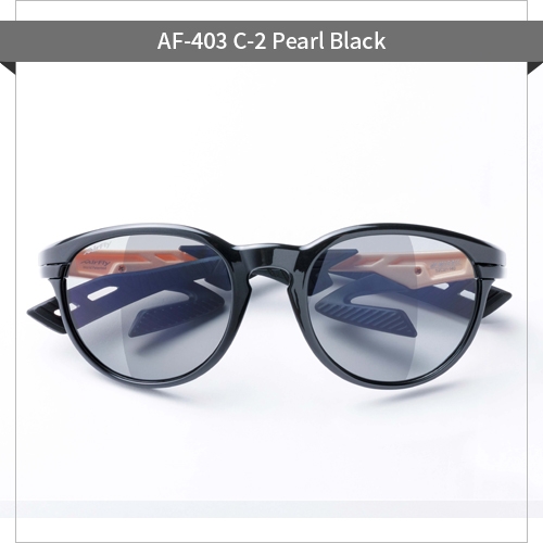 ■ 모델명 : AF-403 C-3 Tortoiseshell