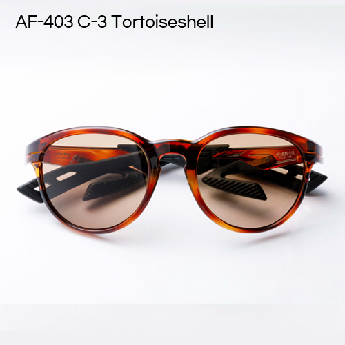 ■ 모델명 : AF-403 C-3 Tortoiseshell