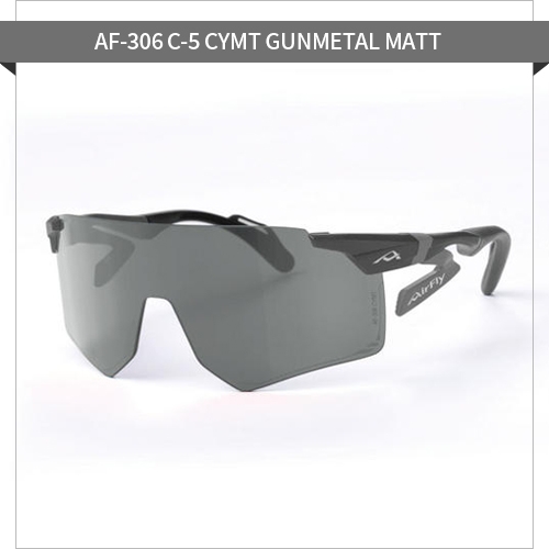 ■ 모델명 : AF-306 C-2 CYMT BLACK MATT