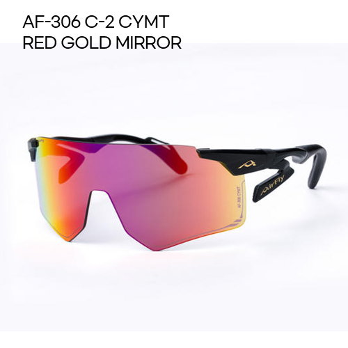 ■ 모델명 : AF-306 C-2 CYMT BLACK MATT
