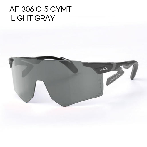 ■ 모델명 : AF-306 C-5 CYMT GUNMETAL MATT