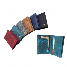 (한지누리) 명함 카드케이스---7136