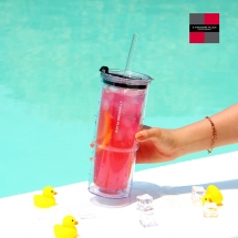투썸 MAX DT아이스텀블러 700ml