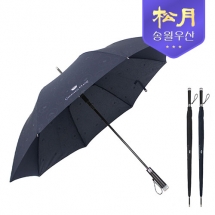 [송월우산] 카운테스마라 장 서클70