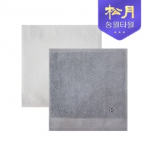 송월 호텔컬렉션 클래식36 핸드타올 1P