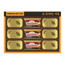 K295 [쟌슨빌] 쟌슨빌 35호