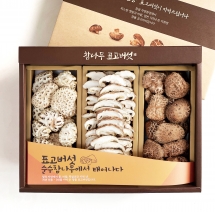 K150 다화고3종 세트