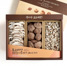 K255 동고3종 세트