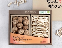 K270 동고2종 세트