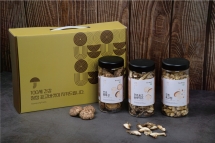 K332 백세건강3종 세트