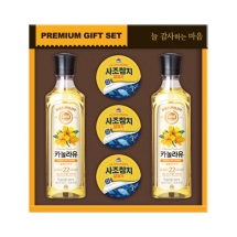 [사조] 정성 11호