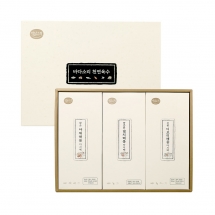 K364 천연국물팩세트2호