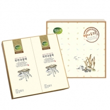 K417 천연국물팩세트1호