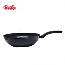 [휘슬러] Primo IH  28cm 웍 팬