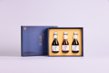 K051 들메내 3호