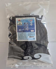 (주)더해도지 기장다시마 300g(중과)(10)
