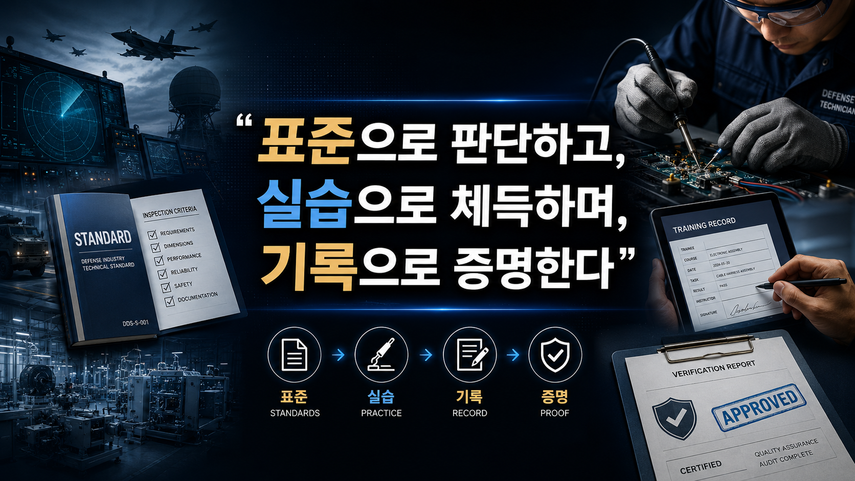 방산 품질 기준.png