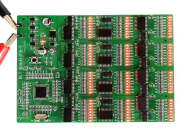 300 SMD 부품 솔더링 테스트 키트[SMD5]