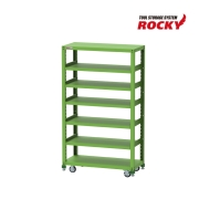 RMR-115T5R(바퀴)