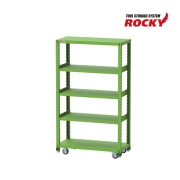 RAR-3R(바퀴)