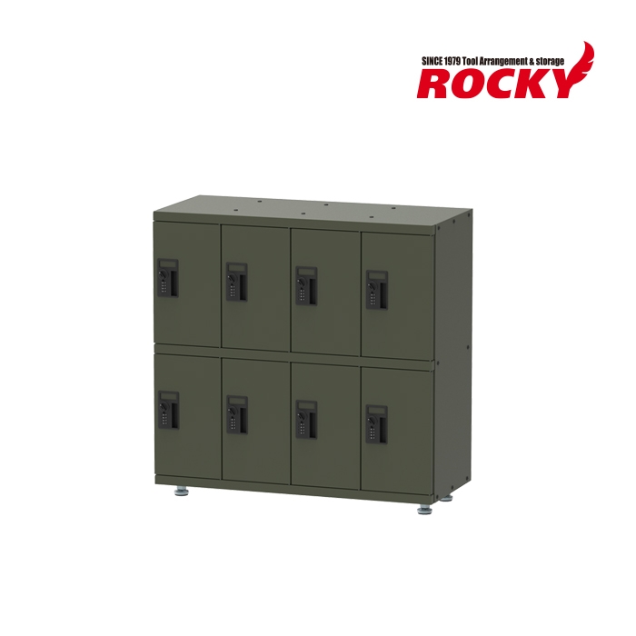 RCS-PL948
