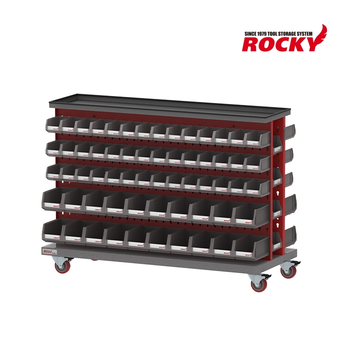 RPL-B110W