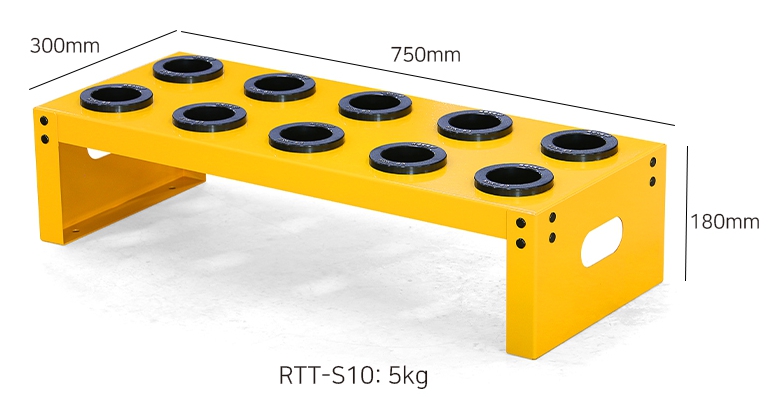 RTT-S10