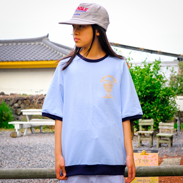 unionscout