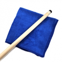 극세사 다목적 큐타올