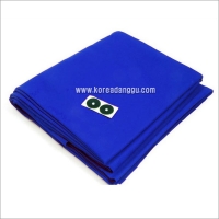 허리우드 포켓특지(잉크)