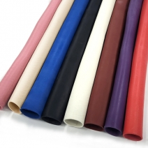 일제 롤그립 재단