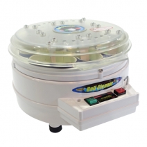 빌킹 16구 볼크리너