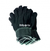 폴리 오손장갑 (10장/20장 선택)