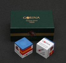 고리나 시그니처 쵸크