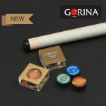 [신형] 뉴 고리나 노프레스 팁 (H, M, S)