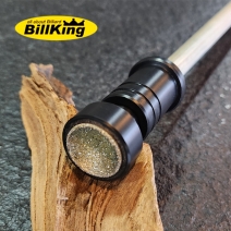 빌킹 다이아몬드 팁툴