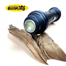 다이아몬드 R각툴 (New큐까꼬용)