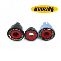 New 큐까꼬 부속세트