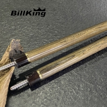 [수출용] 빌킹 블랙맘바 EX5