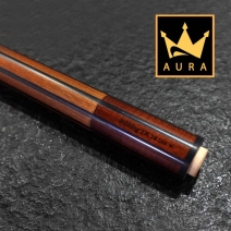 TR16 dm (브라운/블랙)